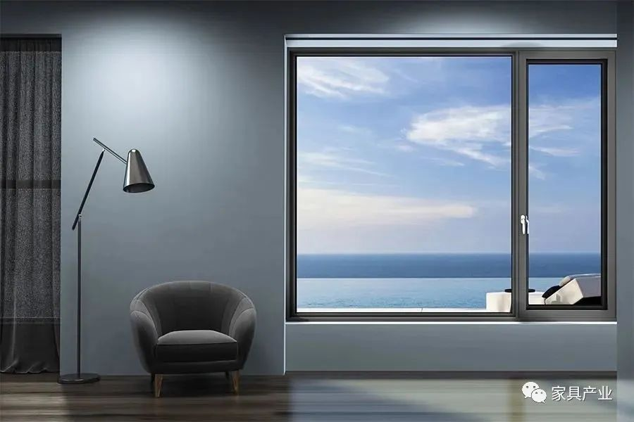 門(mén)窗企業(yè)紛紛搶灘資本市場(chǎng)， 有望復(fù)制定制家居高光時(shí)刻？